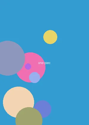 dfm战队是哪个国家 - 海贼王海报